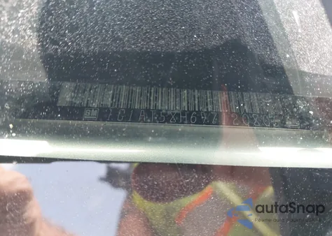 2009 Chevrolet Cobalt Lt z USA, uszkodzony, nr VIN 1G1AT58H697120806